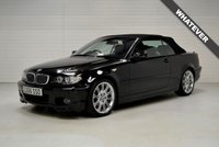 USED 2009 09 SEAT LEON 2.0 FR CR TDI 5d 168 BHP test