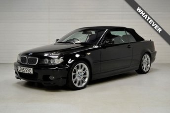 2009 SEAT LEON