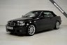 USED 2009 09 SEAT LEON 2.0 FR CR TDI 5d 168 BHP test