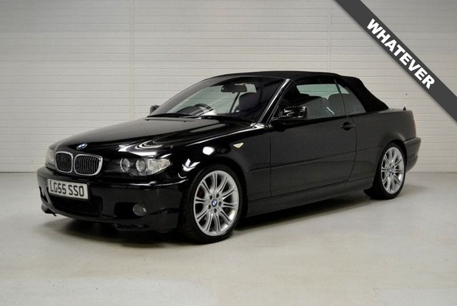 View our SEAT LEON