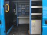 USED 2013 13 FORD TRANSIT 2.2 T330 Mwb Med Roof [ Mobile Workshop ] Van Fwd TDCi 125 A/Con 