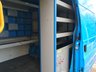 USED 2013 13 FORD TRANSIT 2.2 T330 Mwb Med Roof [ Mobile Workshop ] Van Fwd TDCi 125 A/Con 