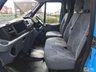 USED 2013 13 FORD TRANSIT 2.2 T330 Mwb Med Roof [ Mobile Workshop ] Van Fwd TDCi 125 A/Con 