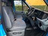 USED 2013 13 FORD TRANSIT 2.2 T330 Mwb Med Roof [ Mobile Workshop ] Van Fwd TDCi 125 A/Con 