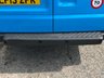 USED 2013 13 FORD TRANSIT 2.2 T330 Mwb Med Roof [ Mobile Workshop ] Van Fwd TDCi 125 A/Con 