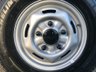 USED 2013 13 FORD TRANSIT 2.2 T330 Mwb Med Roof [ Mobile Workshop ] Van Fwd TDCi 125 A/Con 
