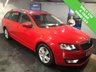 USED 2015 65 SKODA OCTAVIA 2.0 SE TDI DSG 5d AUTO 148 BHP Only £30 a year road tax : Bluetooth : DAB Radio : Cloth upholstery : Isofix fittings : Rear parking sensors