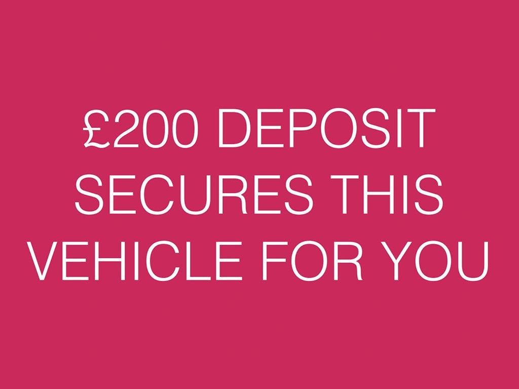 2012 12 VOLKSWAGEN TIGUAN 1.4 S TSI BLUEMOTION TECHNOLOGY 5d 158 BHP