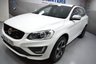 USED 2014 64 VOLVO XC60 2.0 D4 R-DESIGN 5d 178 BHP Full service history, Bluetooth, Cruise control, 1 Owner