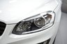 USED 2014 64 VOLVO XC60 2.0 D4 R-DESIGN 5d 178 BHP Full service history, Bluetooth, Cruise control, 1 Owner
