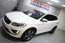 USED 2014 64 VOLVO XC60 2.0 D4 R-DESIGN 5d 178 BHP Full service history, Bluetooth, Cruise control, 1 Owner