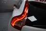 USED 2014 64 VOLVO XC60 2.0 D4 R-DESIGN 5d 178 BHP Full service history, Bluetooth, Cruise control, 1 Owner