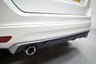 USED 2014 64 VOLVO XC60 2.0 D4 R-DESIGN 5d 178 BHP Full service history, Bluetooth, Cruise control, 1 Owner