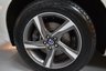 USED 2014 64 VOLVO XC60 2.0 D4 R-DESIGN 5d 178 BHP Full service history, Bluetooth, Cruise control, 1 Owner
