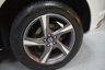 USED 2014 64 VOLVO XC60 2.0 D4 R-DESIGN 5d 178 BHP Full service history, Bluetooth, Cruise control, 1 Owner