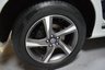USED 2014 64 VOLVO XC60 2.0 D4 R-DESIGN 5d 178 BHP Full service history, Bluetooth, Cruise control, 1 Owner