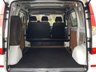 USED 2008 MERCEDES-BENZ VITO 2.1 109 CDI COMPACT SWB 1d 95 BHP GENUINE LOW MILES + SERVICE HISTORY