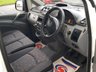 USED 2008 MERCEDES-BENZ VITO 2.1 109 CDI COMPACT SWB 1d 95 BHP GENUINE LOW MILES + SERVICE HISTORY