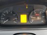 USED 2008 MERCEDES-BENZ VITO 2.1 109 CDI COMPACT SWB 1d 95 BHP GENUINE LOW MILES + SERVICE HISTORY