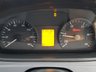 USED 2008 MERCEDES-BENZ VITO 2.1 109 CDI COMPACT SWB 1d 95 BHP GENUINE LOW MILES + SERVICE HISTORY