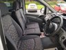 USED 2008 MERCEDES-BENZ VITO 2.1 109 CDI COMPACT SWB 1d 95 BHP GENUINE LOW MILES + SERVICE HISTORY