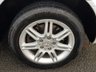 USED 2008 MERCEDES-BENZ VITO 2.1 109 CDI COMPACT SWB 1d 95 BHP GENUINE LOW MILES + SERVICE HISTORY