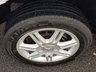 USED 2008 MERCEDES-BENZ VITO 2.1 109 CDI COMPACT SWB 1d 95 BHP GENUINE LOW MILES + SERVICE HISTORY
