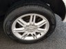 USED 2008 MERCEDES-BENZ VITO 2.1 109 CDI COMPACT SWB 1d 95 BHP GENUINE LOW MILES + SERVICE HISTORY