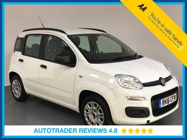 Used Car Dealers London >> Used Car Dealer London Used Car Dealership London Lmc Used Car Dealers London >> Used Car Dealer London Used Car Dealership London Lmc