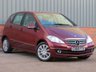 USED 2010 60 MERCEDES-BENZ A CLASS 2.0 A180 CDI ELEGANCE SE 5d AUTO 108 BHP LOW MILEAGE, FANTASTIC SPECIFICATION