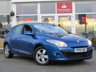 USED 2010 10 RENAULT MEGANE 1.5 DYNAMIQUE TOMTOM DCI 5d 106 BHP PART EXCHANGE TO CLEAR. Clearance terms and conditions apply, may require some cosmetic or mechanical attention, please ring for details. FINANCE OR CREDIT CARDS NOT ACCEPTED.  MOT due 25/6/2019. Stamped Dealer service record. Serviced at 18171 miles, 36230 miles, 50984 miles, 63910 miles, 76204 miles and 83525 miles.