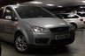 USED 2004 54 FORD C-MAX 1.6 C-MAX ZETEC 5d 100 BHP BARGAIN BARGAIN BARGAIN