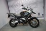 USED 2008 08 BMW R 1200 GS ADVENTURE MU 1170cc R 1200 GS ADVENTURE  