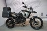 USED 2008 08 BMW F 800 GS 798cc F 800 GS  