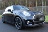 USED 2016 16 MINI HATCH COOPER 1.5 COOPER D 3d 114 BHP A CHEAP 2016 MINI IN GREAT CONDITION WITH FULL MINI SERVICE HISTORY!!!