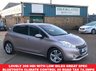 USED 2012 62 PEUGEOT 208 1.6 ALLURE E-HDI 5 Door Rose Quartz £0 Road Tax 92 BHP Lovely 208 HDi with low miles Great Spec Bluetooth Climate Control £0 Road Tax 74.3MPG