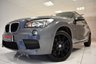 USED 2014 14 BMW X1 XDRIVE20D 2.0 M SPORT 5 DOOR &pound;279 A MONTH WITH &pound;599 DEPOSIT!!