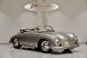 USED 1972 L VOLKSWAGEN BEETLE CHESIL SPEEDSTER 1700CC EXCEPTIONAL CLEAN / VERY WELL BUILT