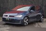 USED 2013 63 VOLKSWAGEN GOLF 2.0 GTI 5d 218 BHP Full Service History