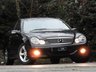 USED 2004 54 MERCEDES-BENZ C CLASS 1.8 C180 KOMPRESSOR SE SPORTS 3d AUTO 141 BHP 1 OWNER ONLY 37K FROM NEW VGC