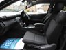 USED 2004 54 MERCEDES-BENZ C CLASS 1.8 C180 KOMPRESSOR SE SPORTS 3d AUTO 141 BHP 1 OWNER ONLY 37K FROM NEW VGC