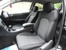 USED 2004 54 MERCEDES-BENZ C CLASS 1.8 C180 KOMPRESSOR SE SPORTS 3d AUTO 141 BHP 1 OWNER ONLY 37K FROM NEW VGC