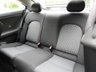 USED 2004 54 MERCEDES-BENZ C CLASS 1.8 C180 KOMPRESSOR SE SPORTS 3d AUTO 141 BHP 1 OWNER ONLY 37K FROM NEW VGC