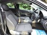 USED 2004 54 MERCEDES-BENZ C CLASS 1.8 C180 KOMPRESSOR SE SPORTS 3d AUTO 141 BHP 1 OWNER ONLY 37K FROM NEW VGC