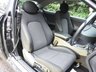 USED 2004 54 MERCEDES-BENZ C CLASS 1.8 C180 KOMPRESSOR SE SPORTS 3d AUTO 141 BHP 1 OWNER ONLY 37K FROM NEW VGC