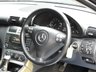 USED 2004 54 MERCEDES-BENZ C CLASS 1.8 C180 KOMPRESSOR SE SPORTS 3d AUTO 141 BHP 1 OWNER ONLY 37K FROM NEW VGC
