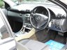 USED 2004 54 MERCEDES-BENZ C CLASS 1.8 C180 KOMPRESSOR SE SPORTS 3d AUTO 141 BHP 1 OWNER ONLY 37K FROM NEW VGC