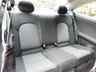 USED 2004 54 MERCEDES-BENZ C CLASS 1.8 C180 KOMPRESSOR SE SPORTS 3d AUTO 141 BHP 1 OWNER ONLY 37K FROM NEW VGC