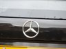 USED 2004 54 MERCEDES-BENZ C CLASS 1.8 C180 KOMPRESSOR SE SPORTS 3d AUTO 141 BHP 1 OWNER ONLY 37K FROM NEW VGC