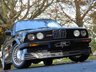 USED 1986 C BMW ALPINA 2.5 1986 C BMW 3 Series C2 E30  BMW 325 E30 ALIPNA LOOKS LEFT HAND DRIVE